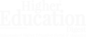 highereducation